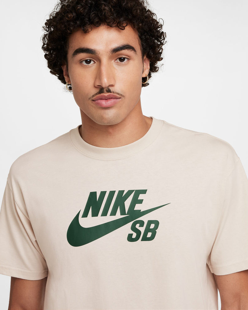 Nike SB Tee