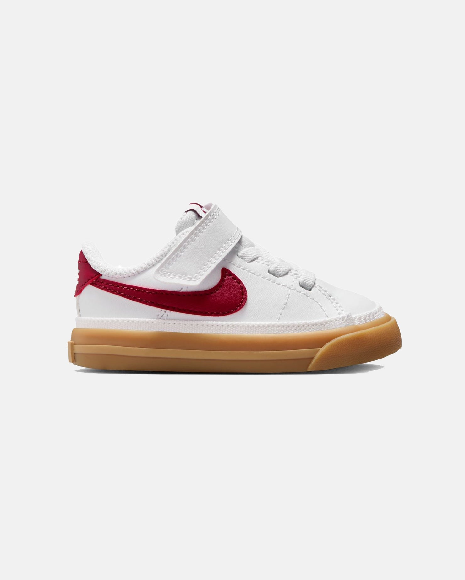 Tots Court Legacy Shoe