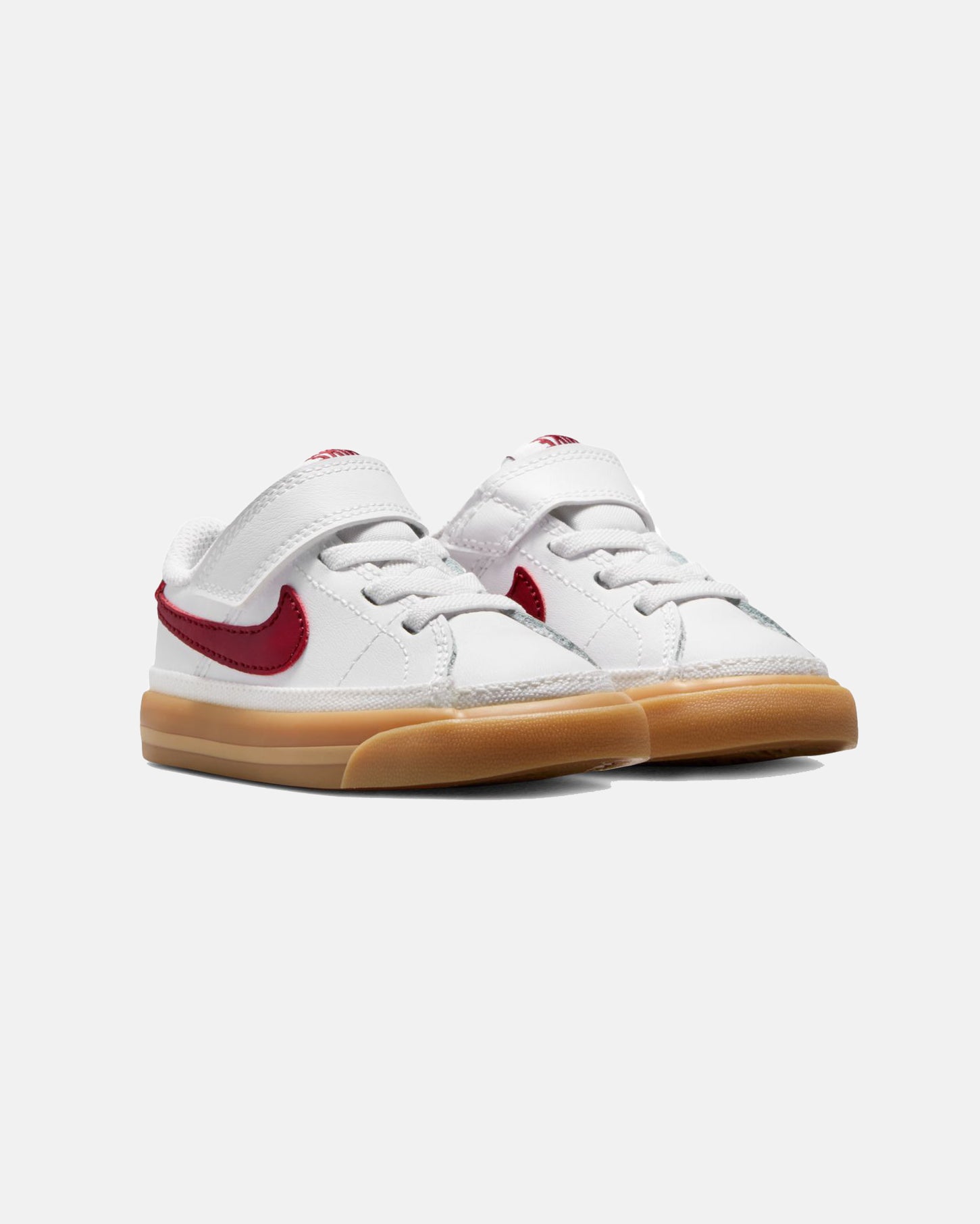 Tots Court Legacy Shoe
