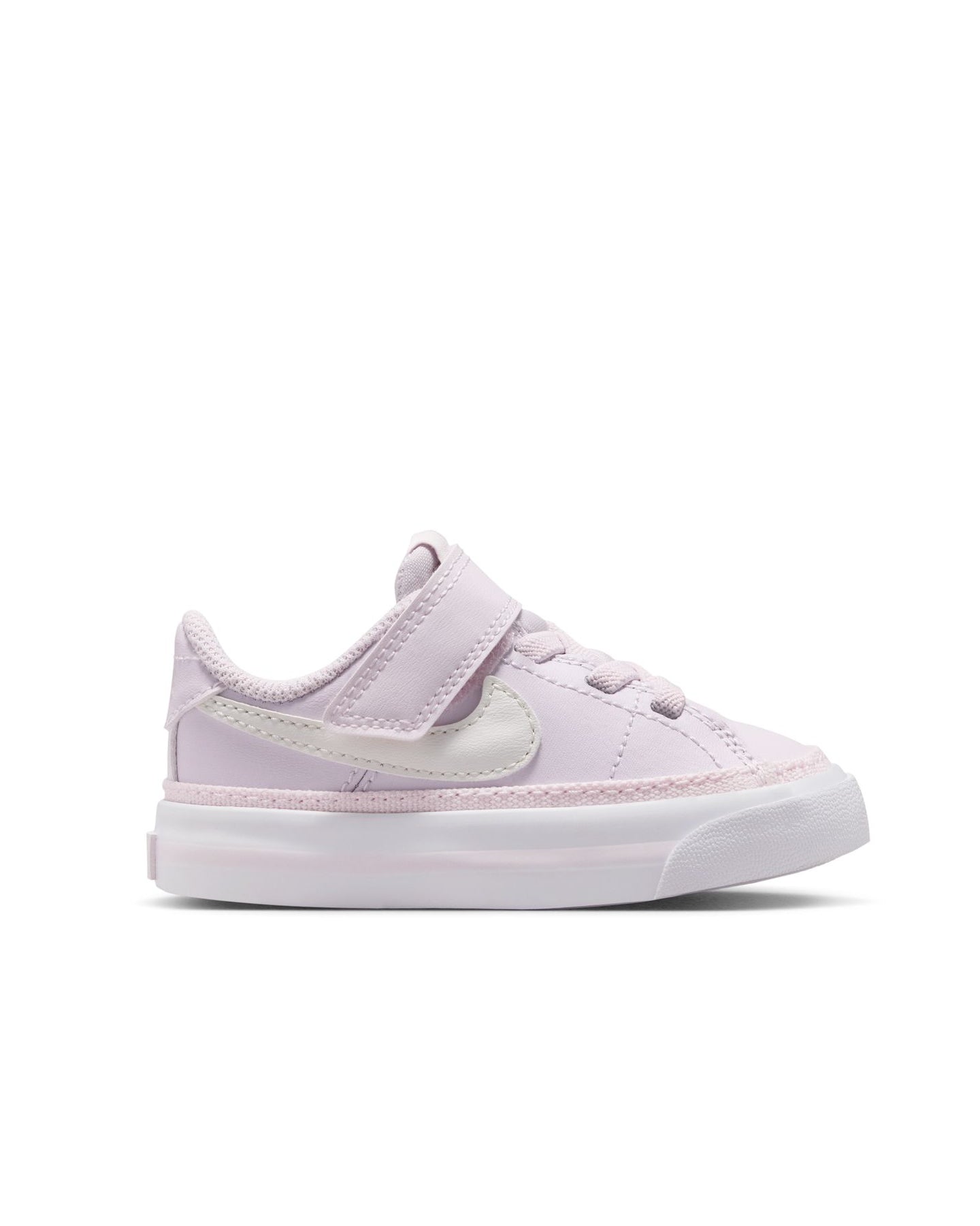 Tots Court Legacy Shoe