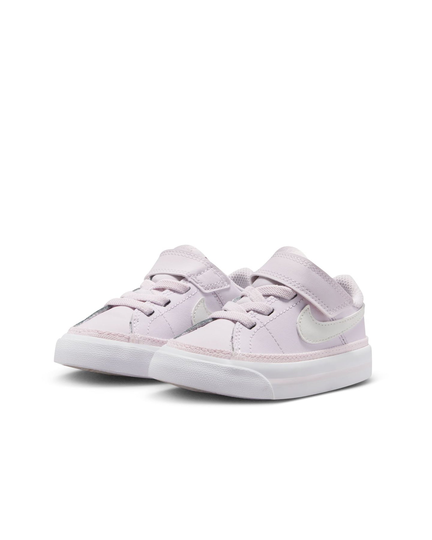 Tots Court Legacy Shoe