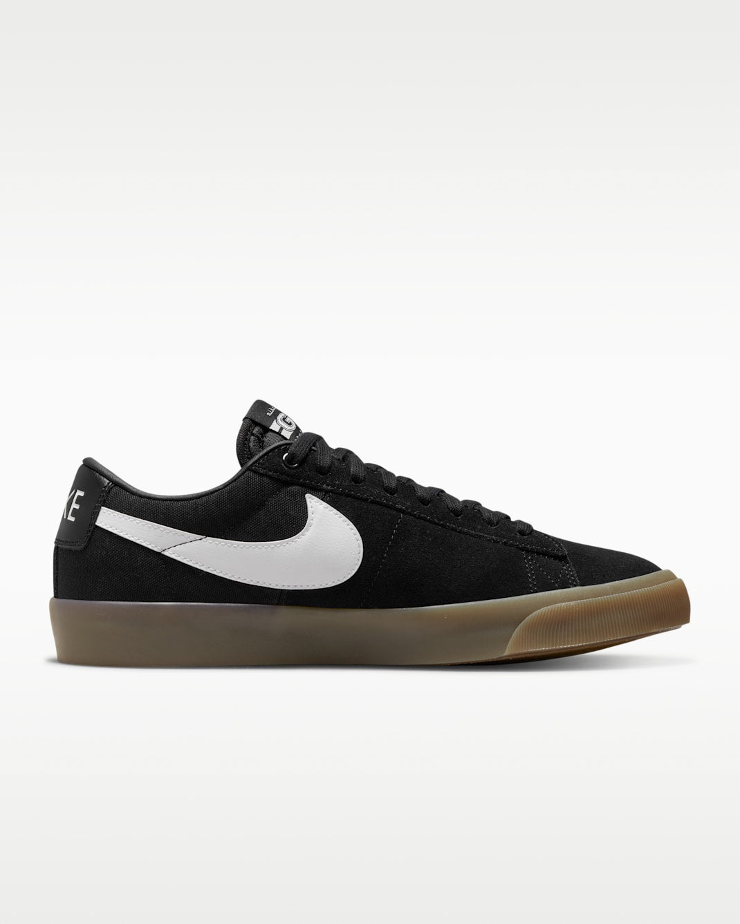 Zoom Blazer Low Pro GT Shoe