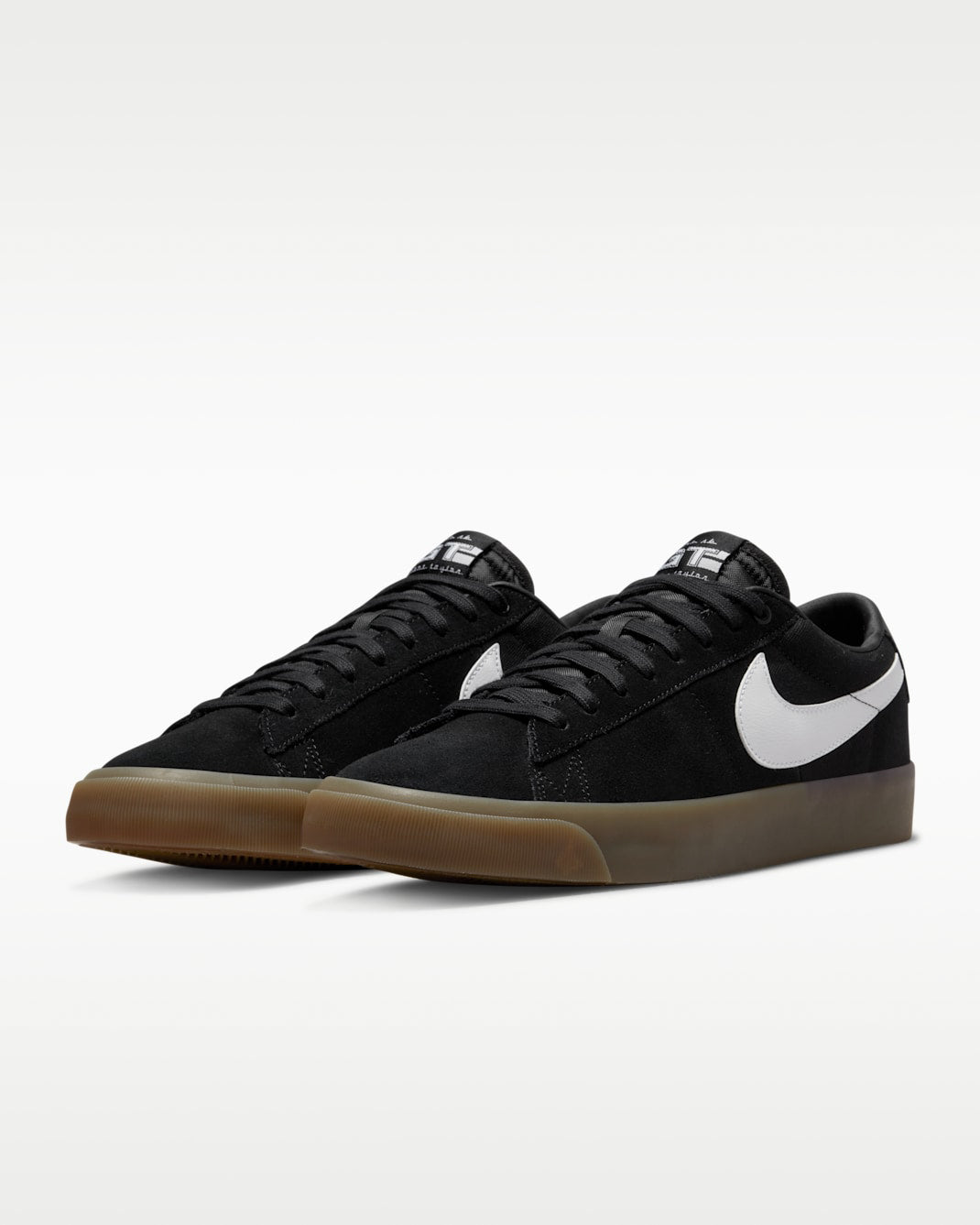 Zoom Blazer Low Pro GT Shoe