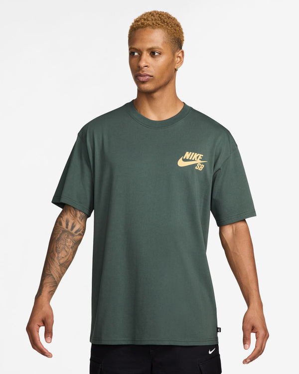 Nike SB Tee