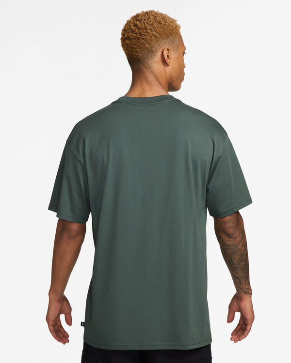 Nike SB Tee