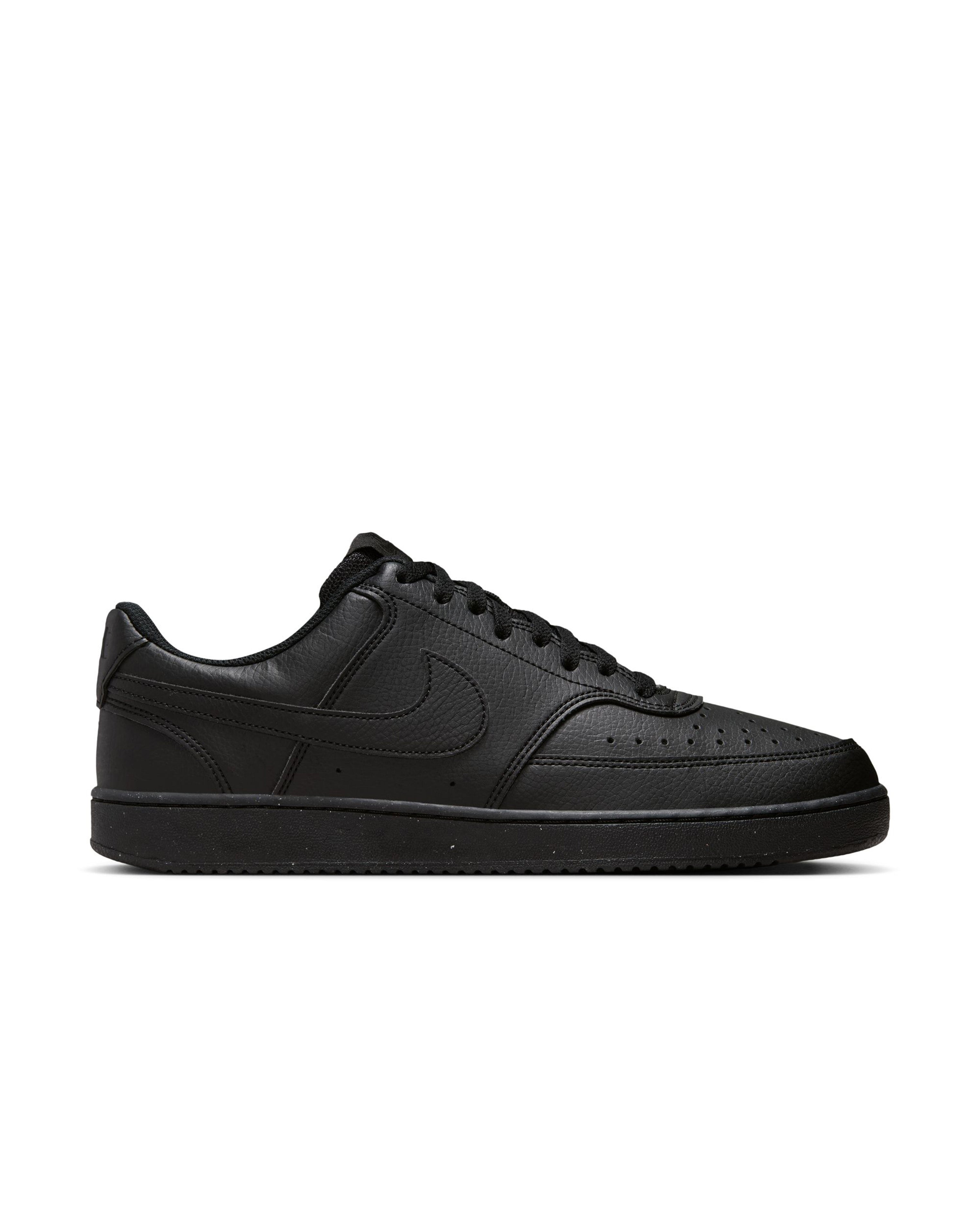 Court Vision Low Next Nature Shoe