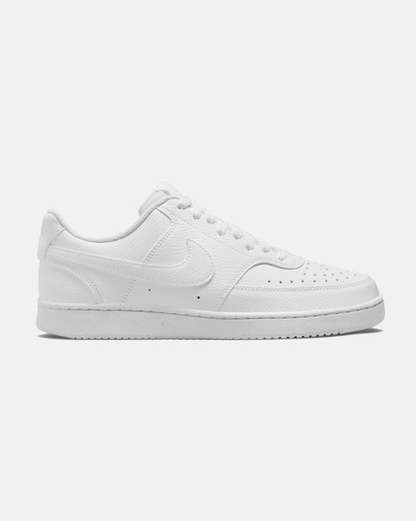Court Vision Low Next Nature Shoe