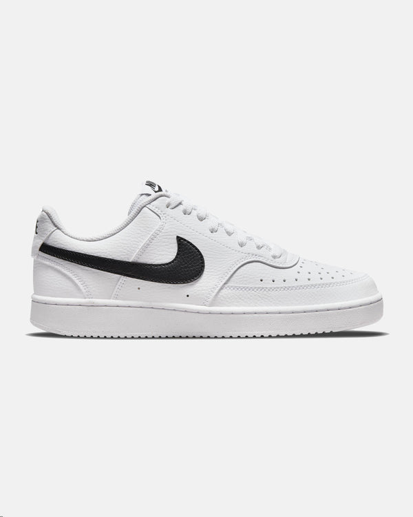 Court Vision Low Next Nature Shoe
