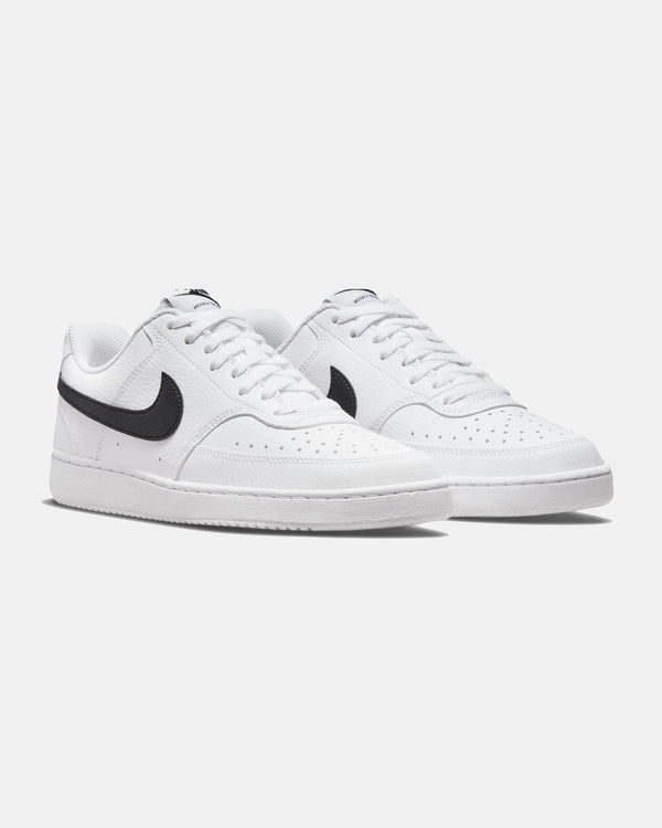 Court Vision Low Next Nature Shoe