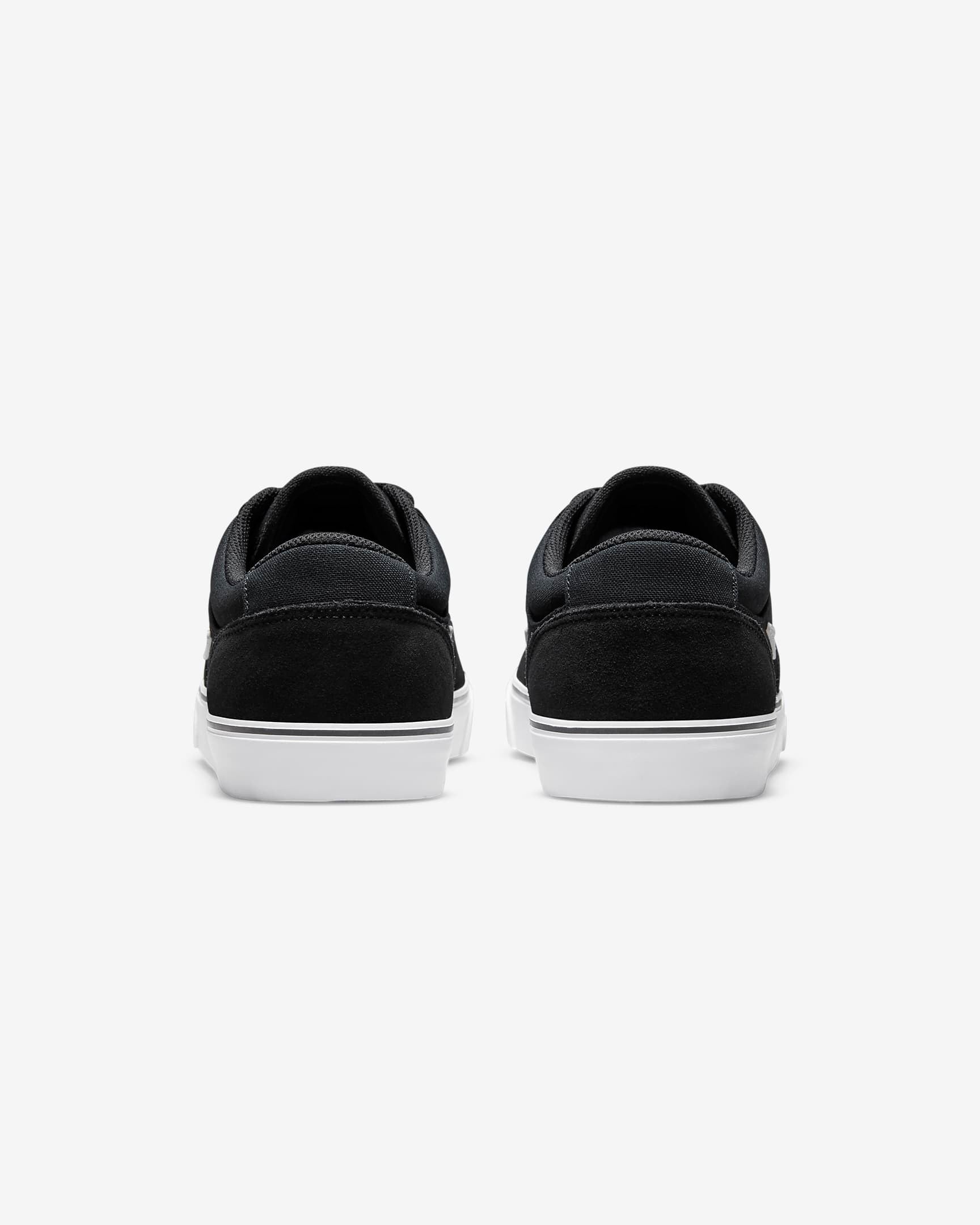 Chron 2 Shoe