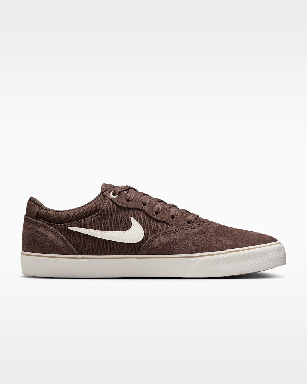 Chron 2 Shoe