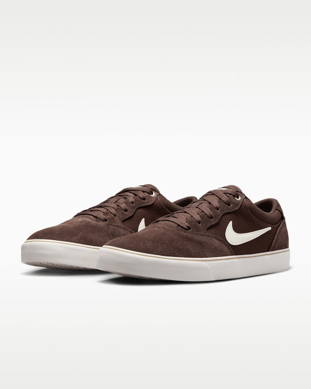 Chron 2 Shoe