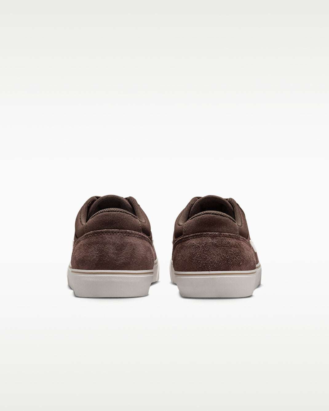 Chron 2 Shoe