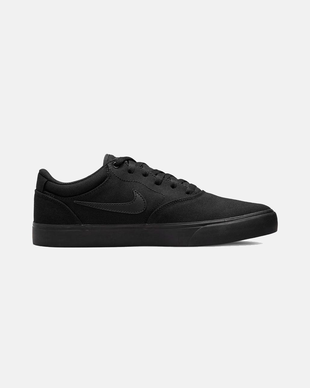 Chron 2 Canvas Shoe