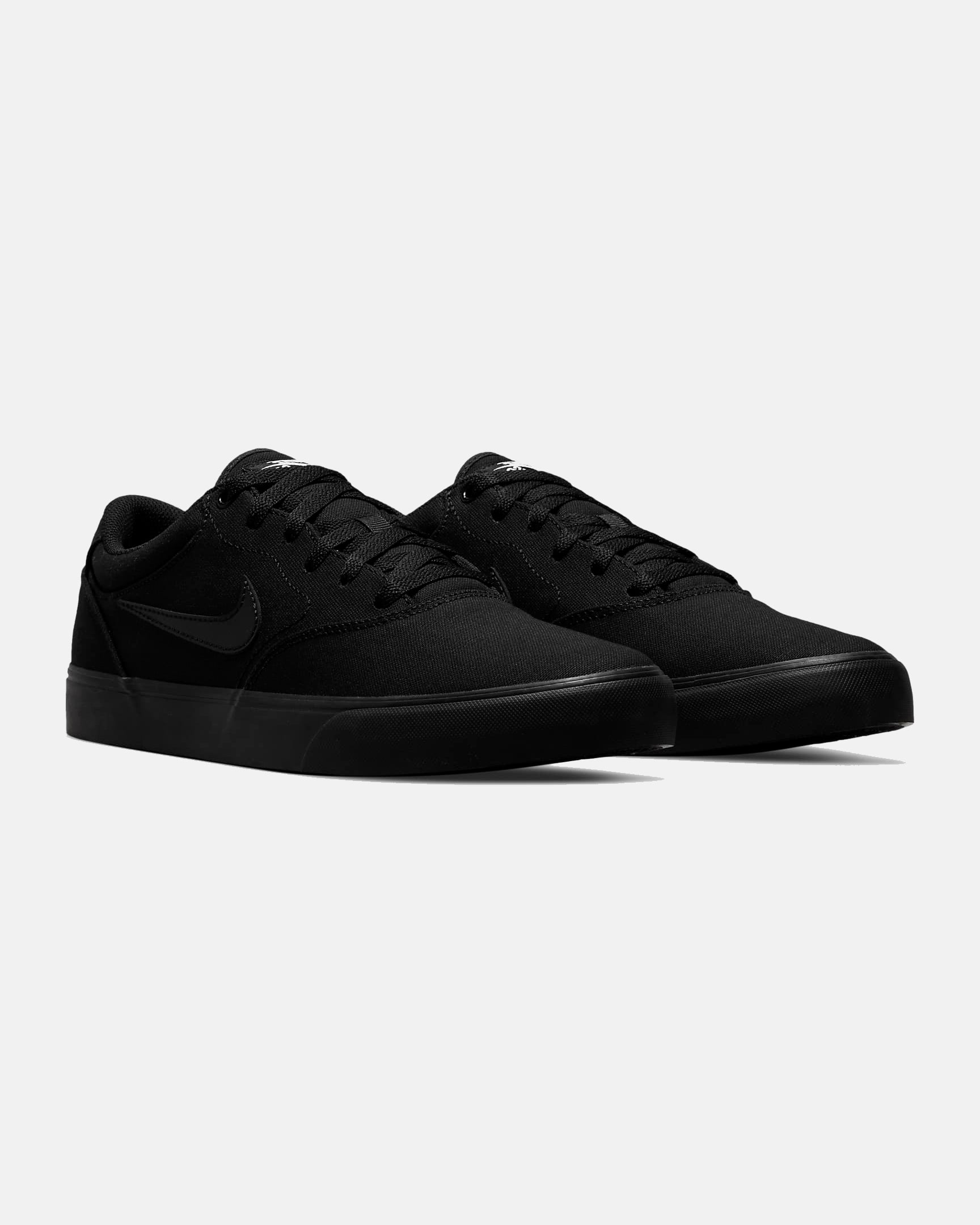 Chron 2 Canvas Shoe