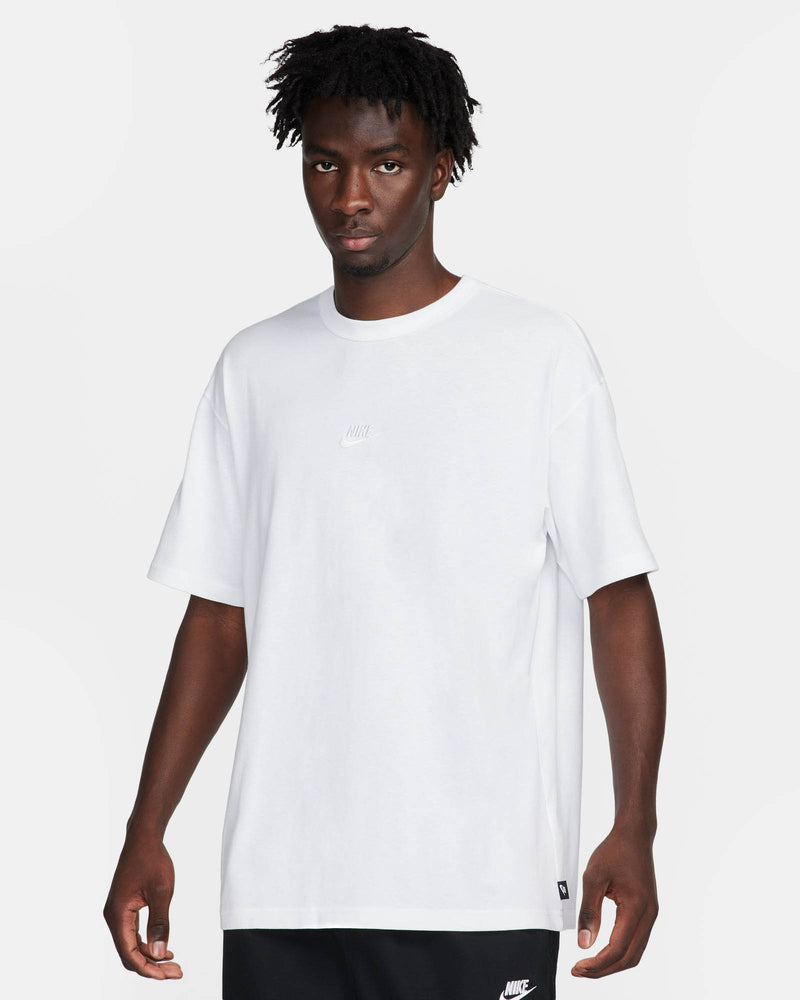 Premium Essentials Tee