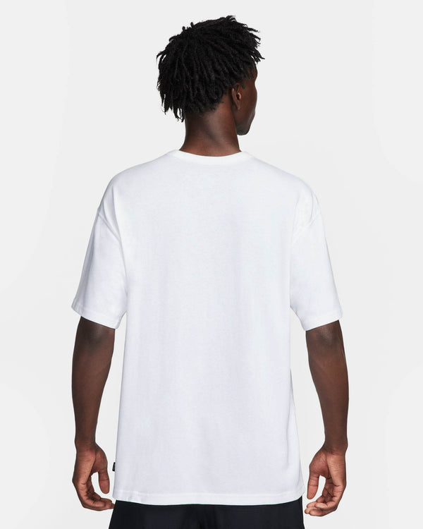 Premium Essentials Tee