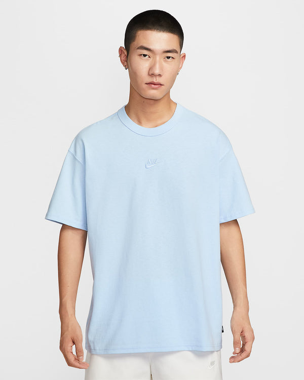 Nike Sportswear Premium Essential Tee