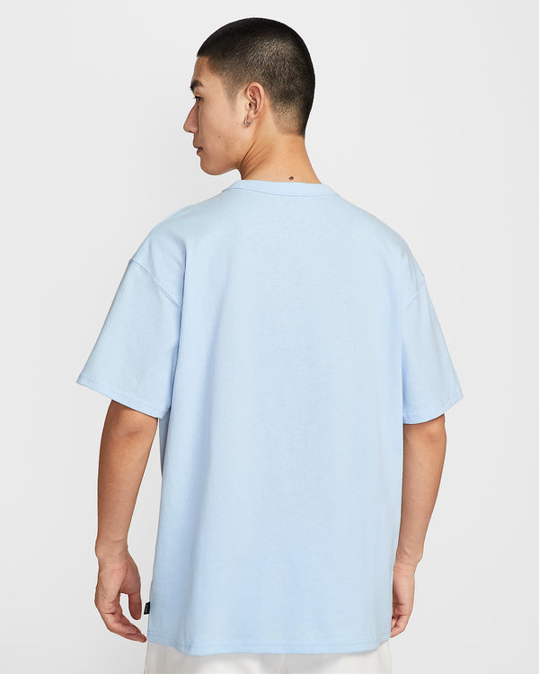 Nike Sportswear Premium Essential Tee