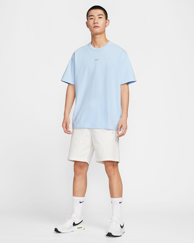 Nike Sportswear Premium Essential Tee