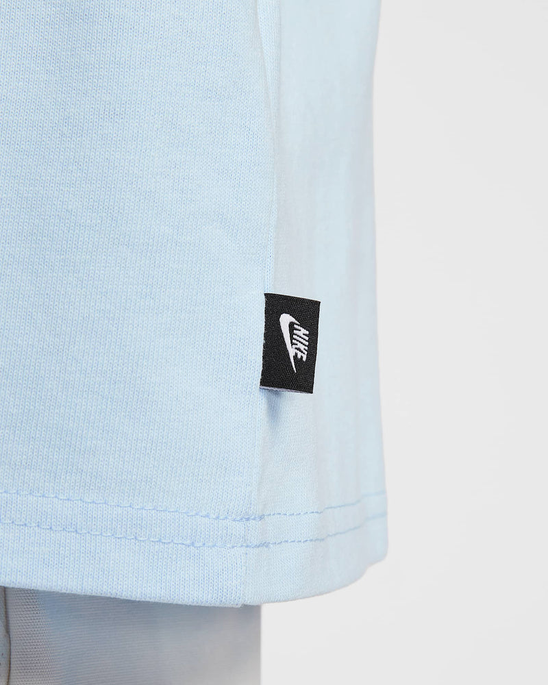 Nike Sportswear Premium Essential Tee