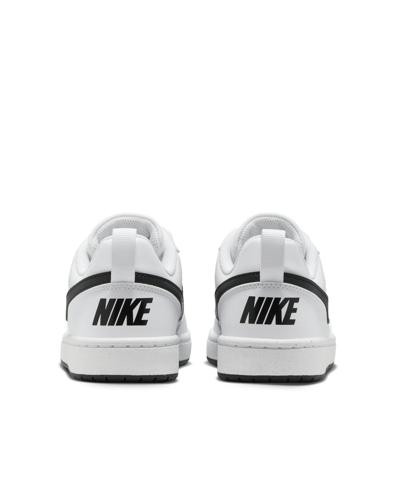 Kids Court Borough Low Recraft Shoe