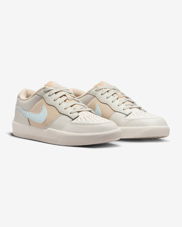 Nike SB Force 58 Premium