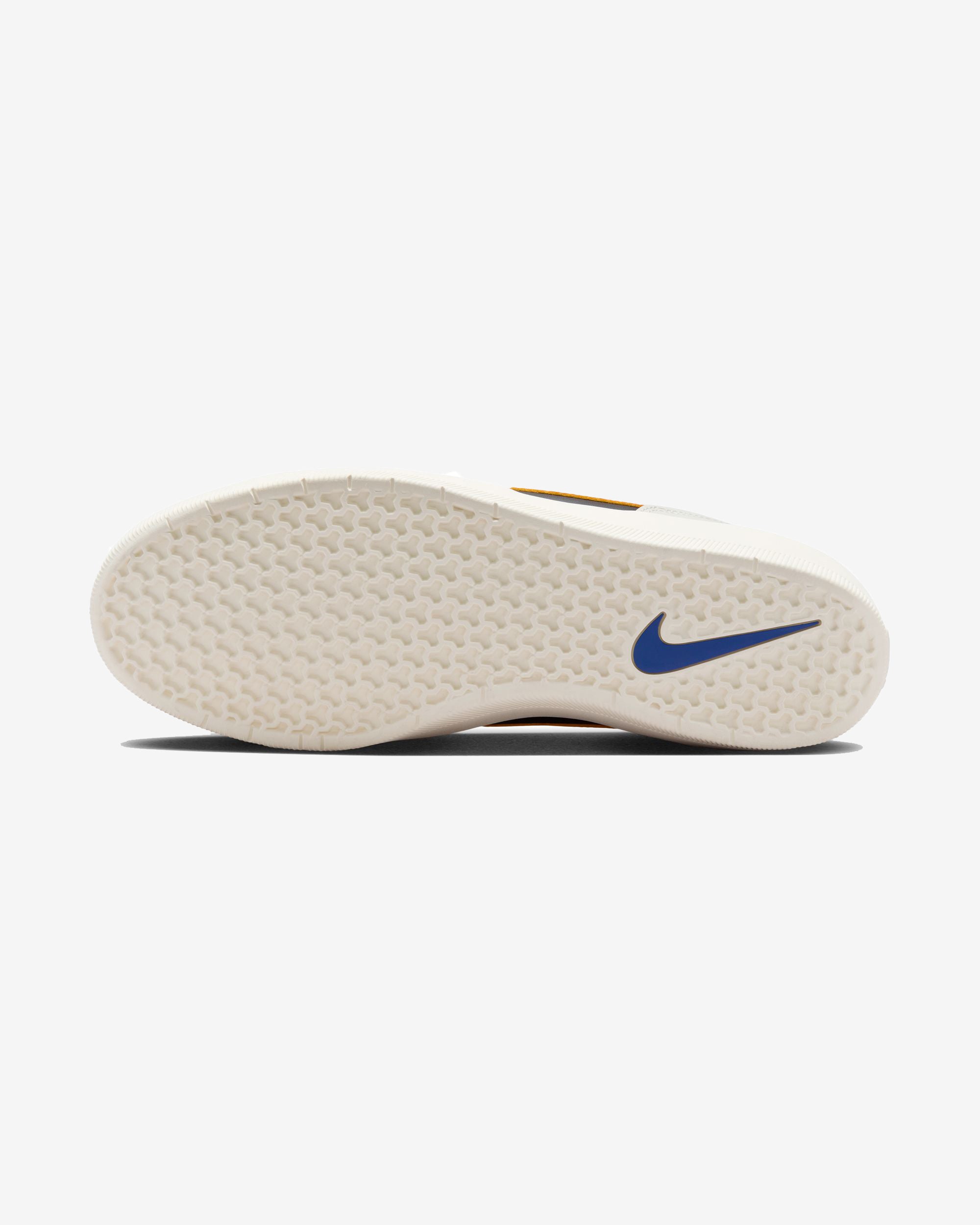 Force 58 Premium Shoe