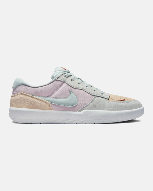 Force 58 Shoe