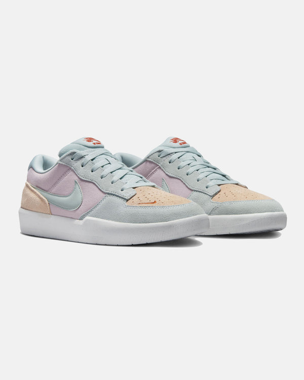 Force 58 Shoe