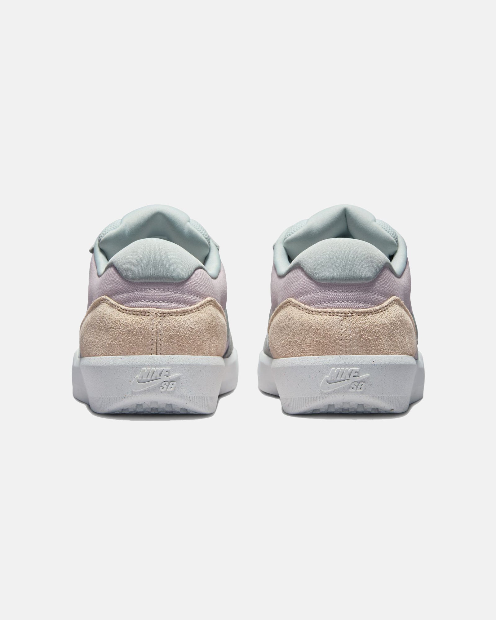 Force 58 Shoe