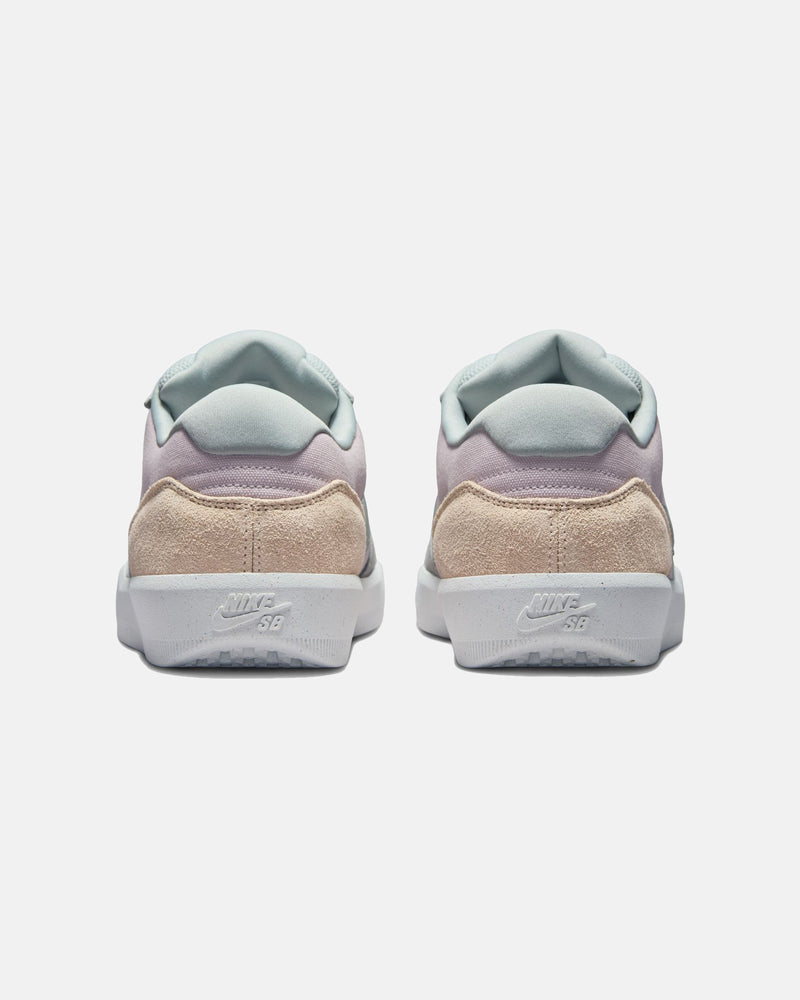 Force 58 Shoe