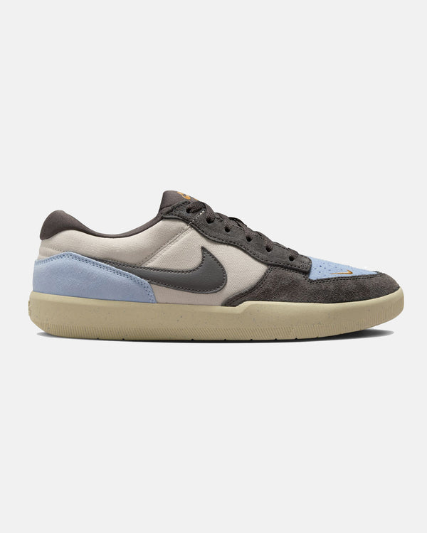 Force 58 Shoe