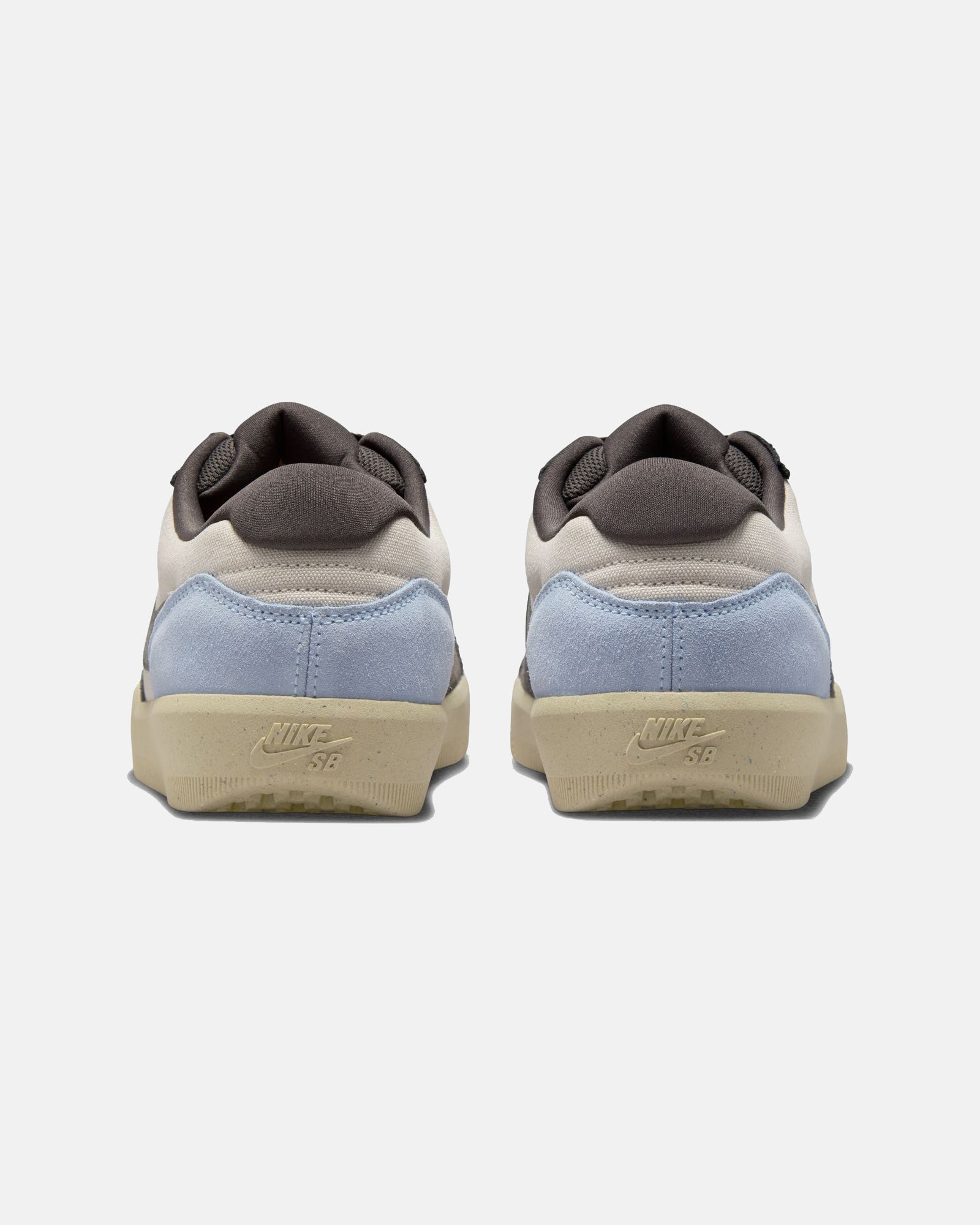 Force 58 Shoe