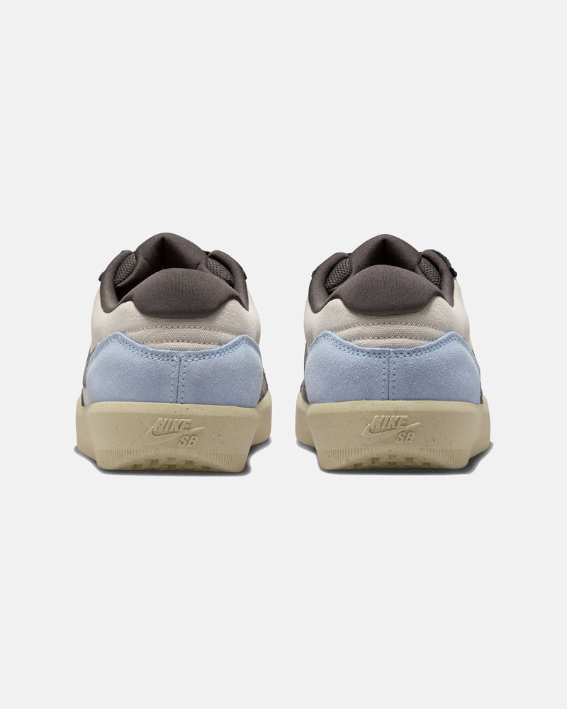 Force 58 Shoe