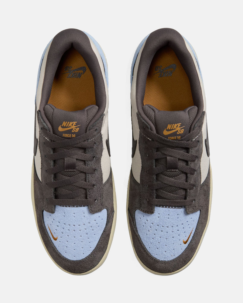 Force 58 Shoe