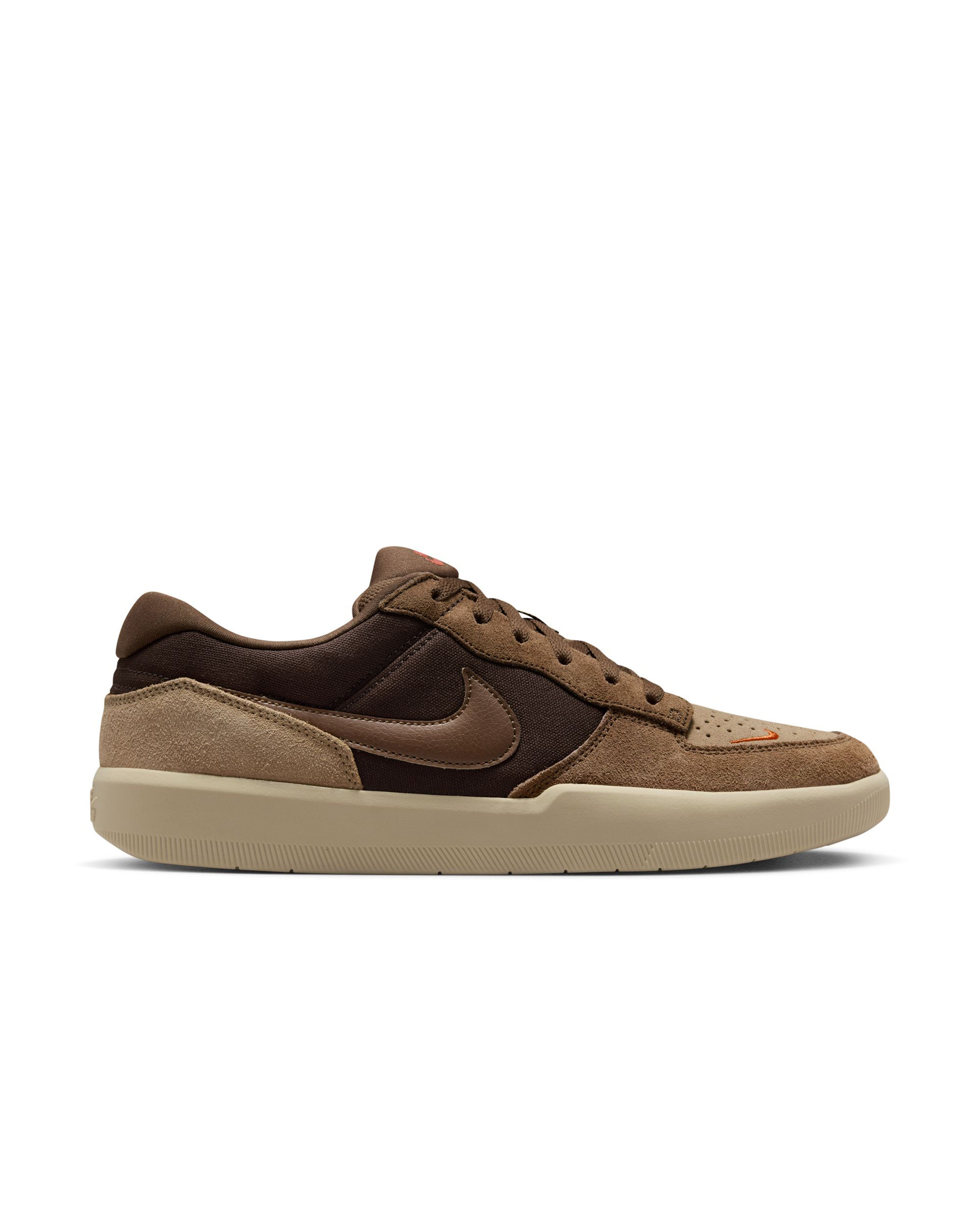 Force 58 Shoe