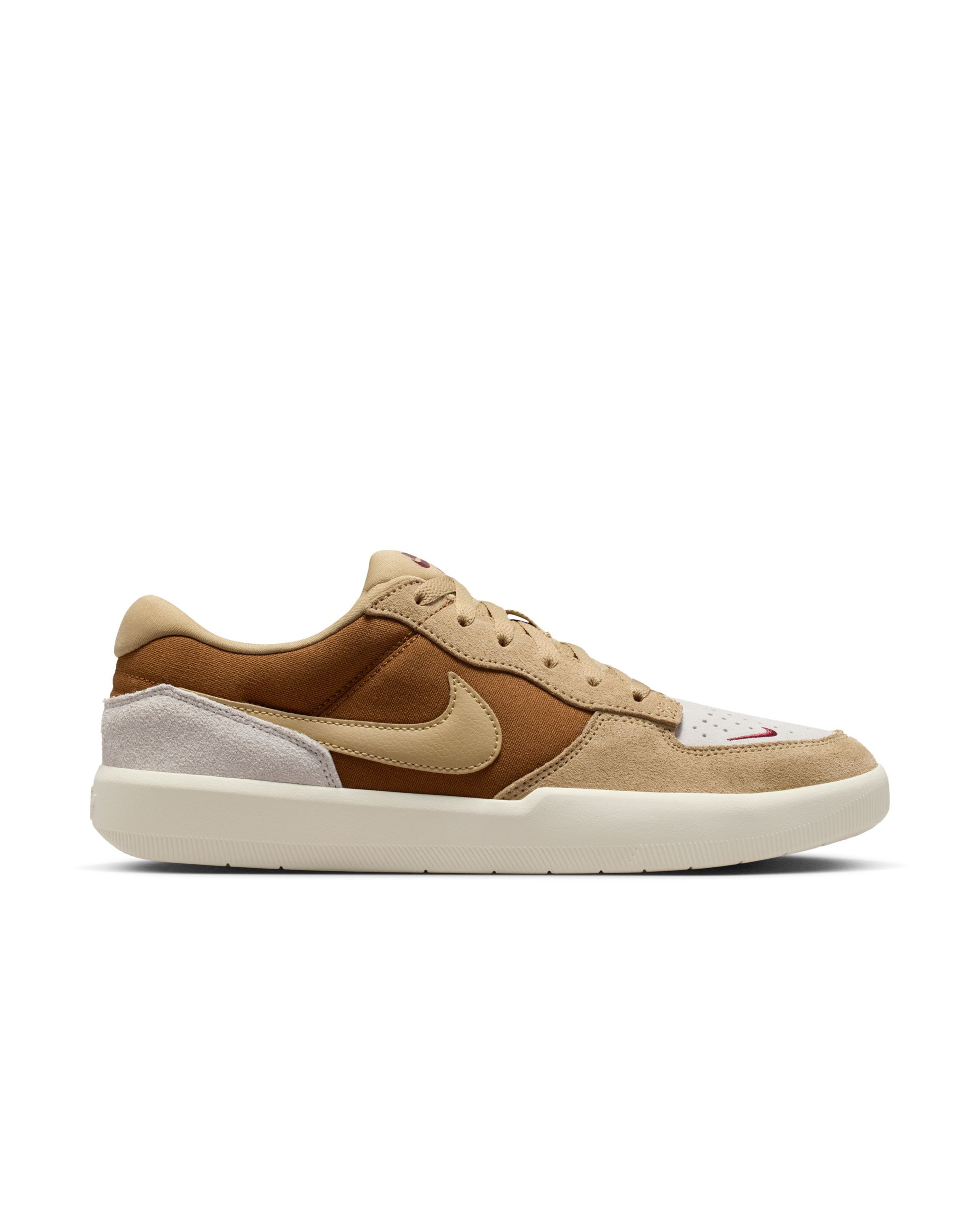 Force 58 Shoe