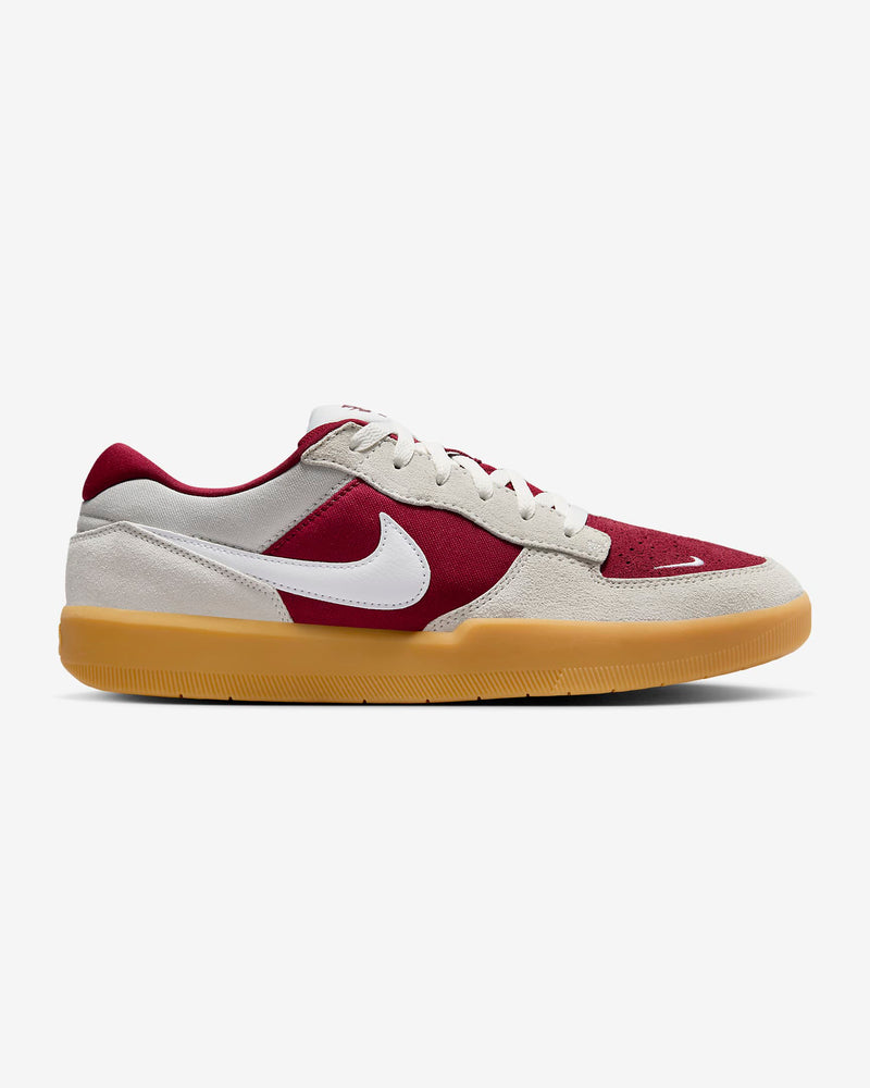 Nike SB Force 58 Shoe