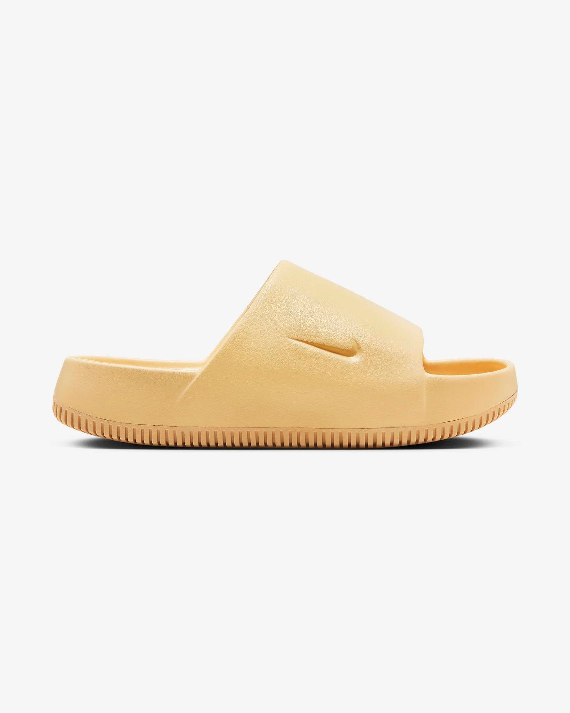 Calm Slide