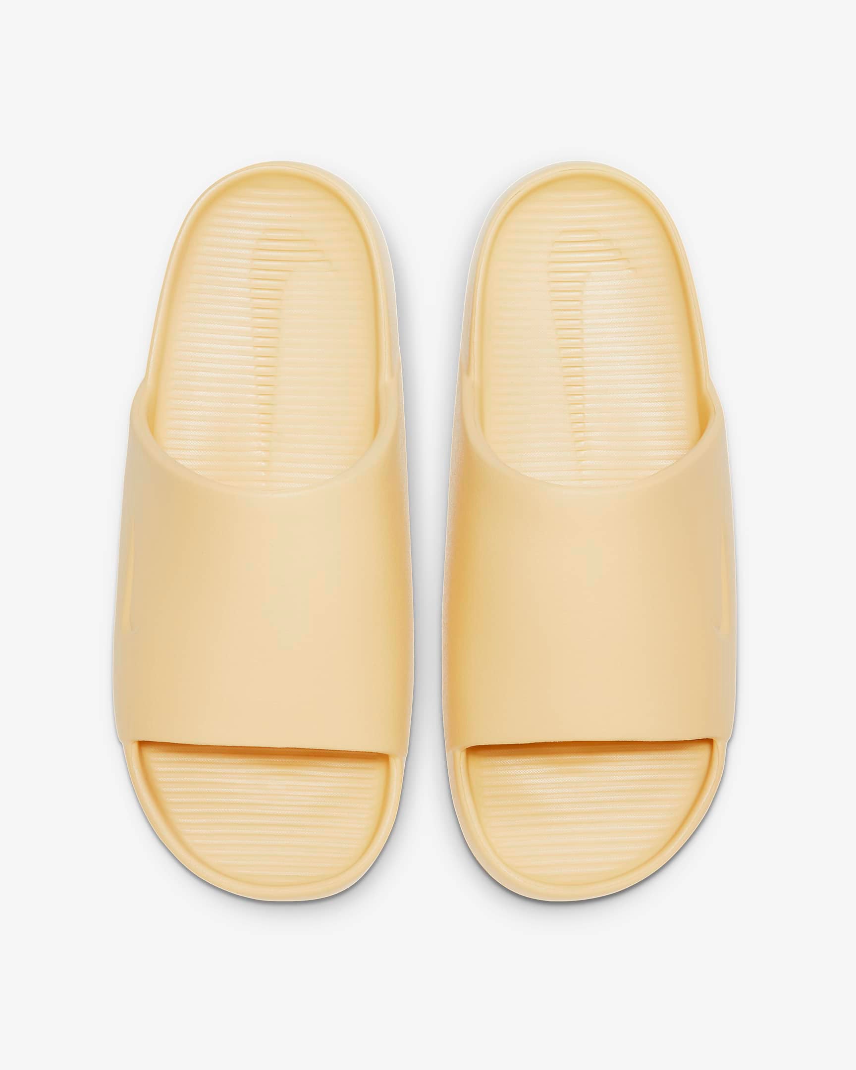 Calm Slide
