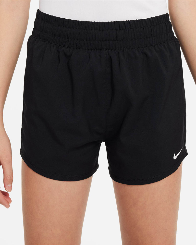 Girls Nike One Short