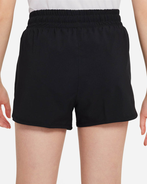 Girls Nike One Short