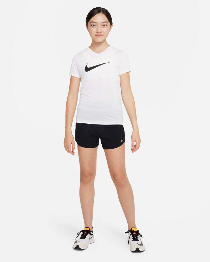 Girls Nike One Short