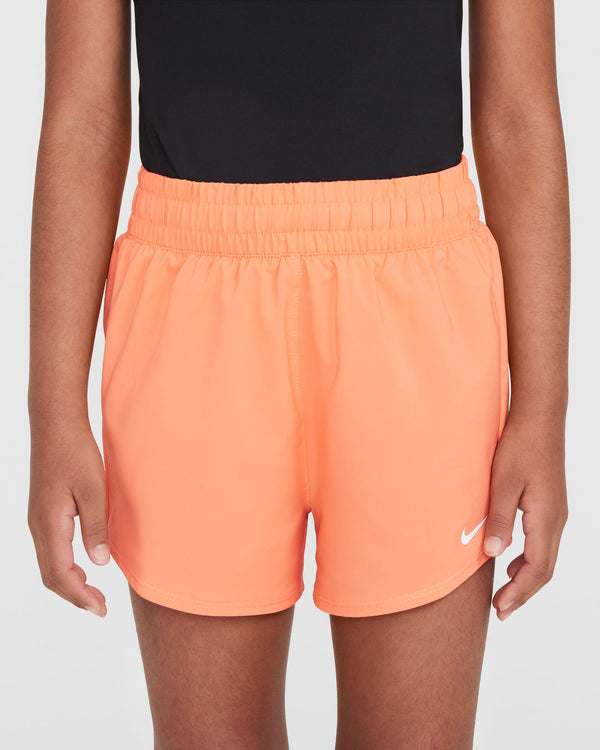 Nike One Short