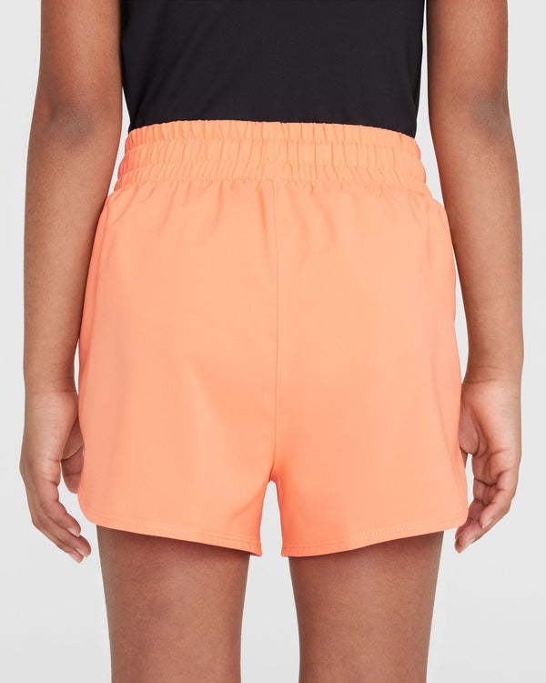 Nike One Short