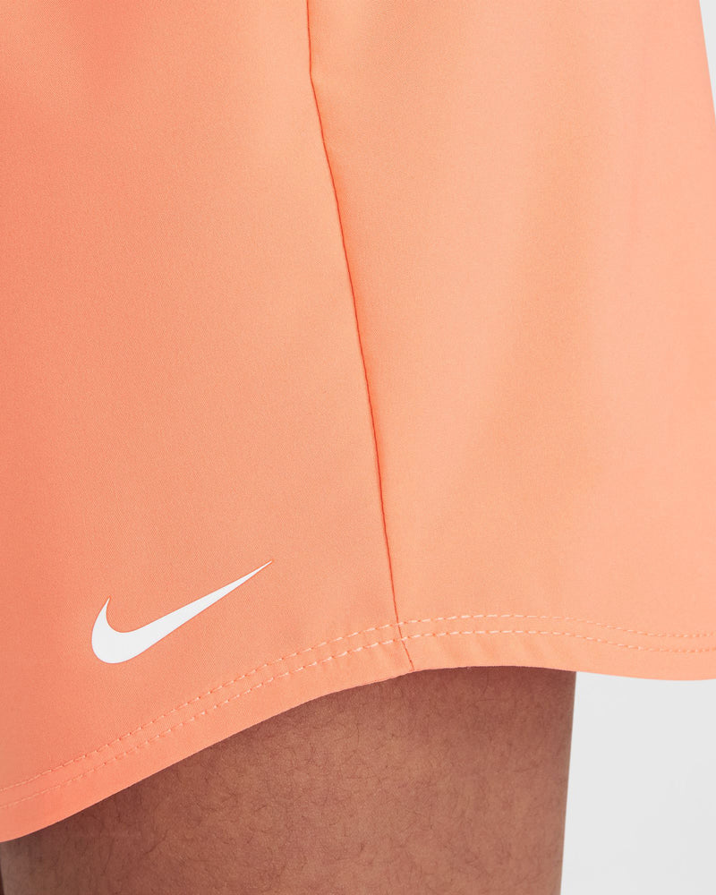 Nike One Short