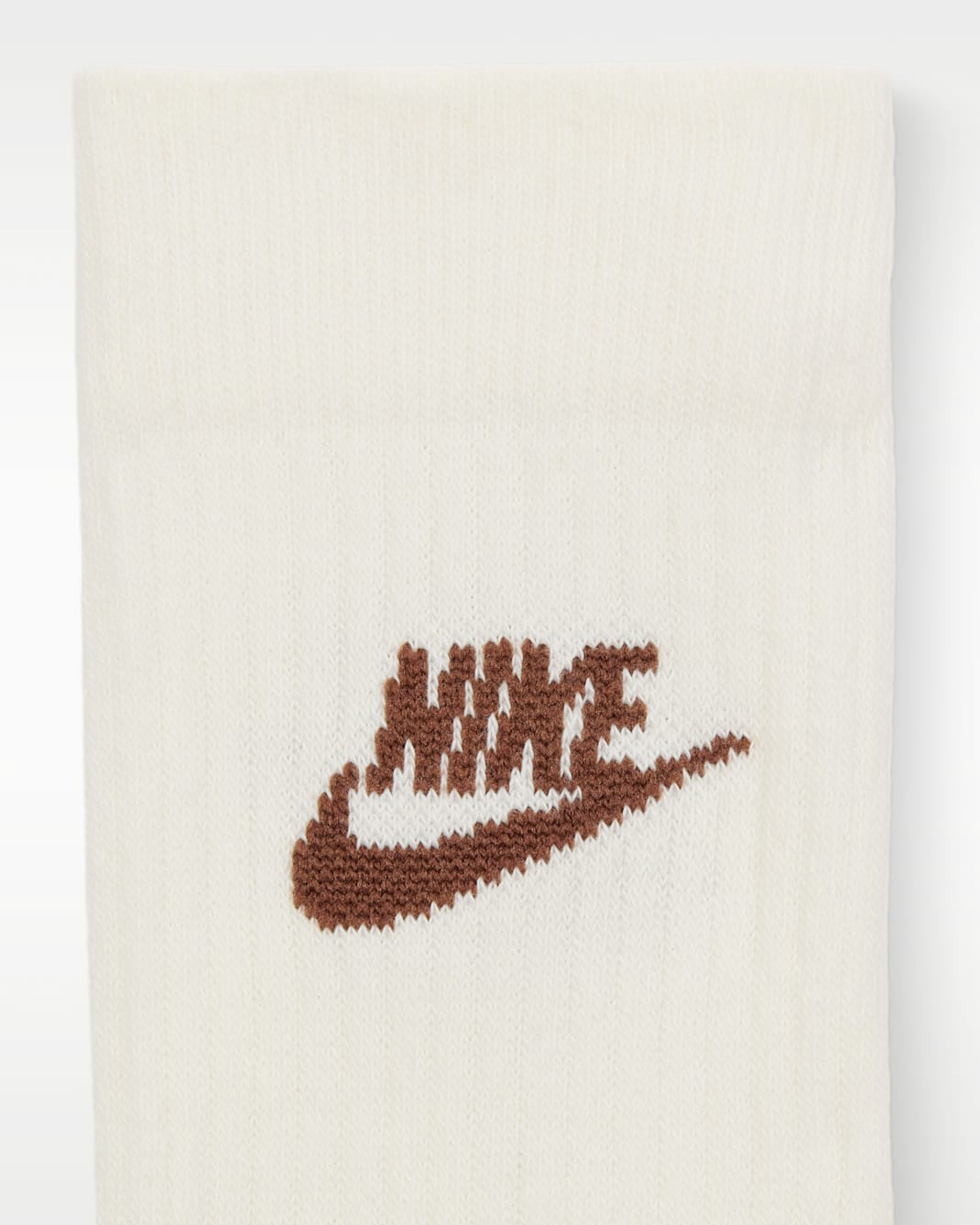 Sportswear Everyday Essential Crew Sock Pack