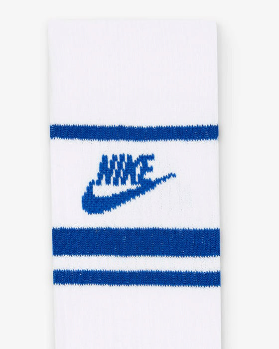 Everyday Essential Sock