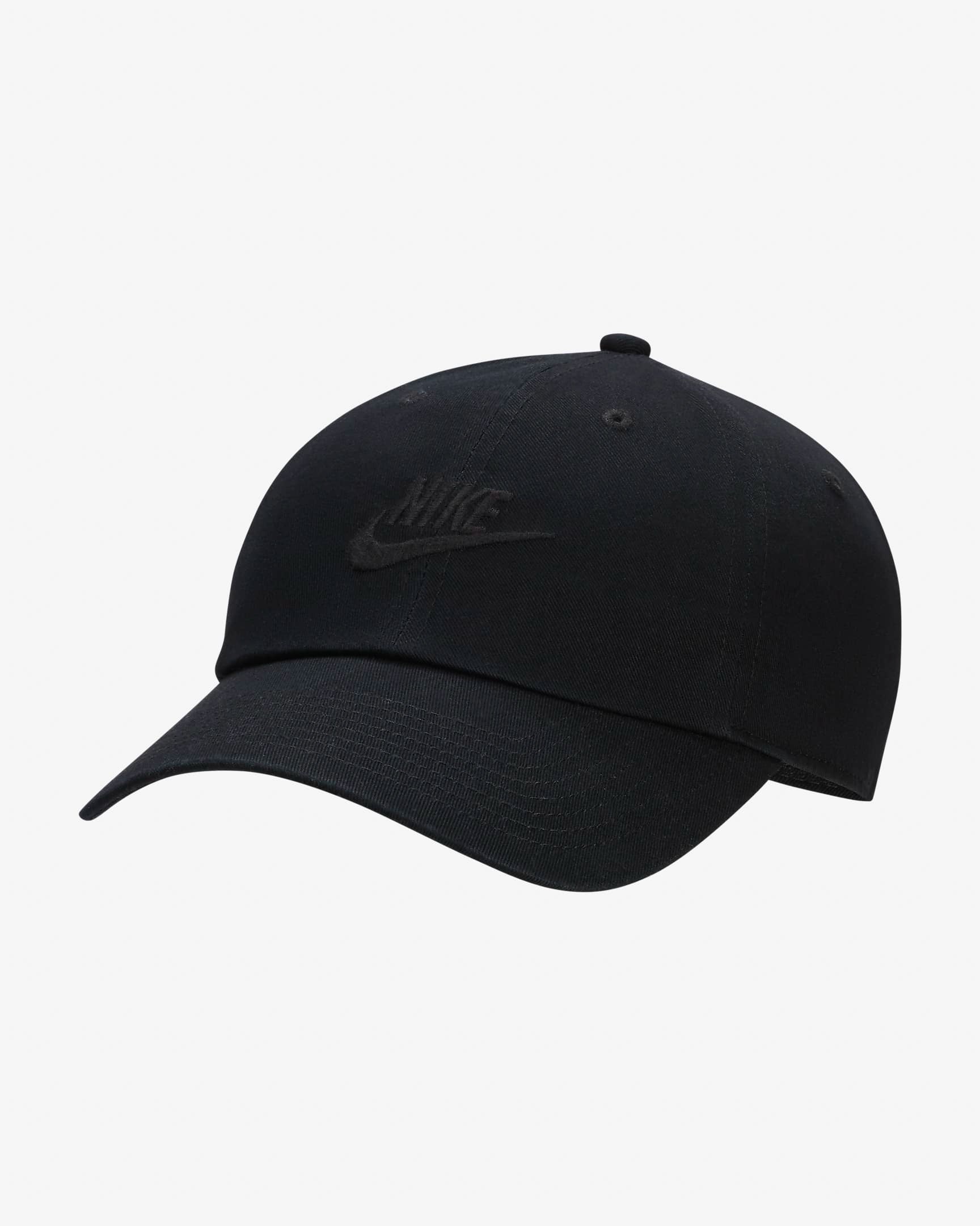 Nike Club Cap